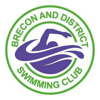 Brecon_logo